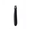 Ümbrisega kott Acer ABG233 15,6-tollistele sülearvutitele, 39,6 cm, hall, kandekäepidemega