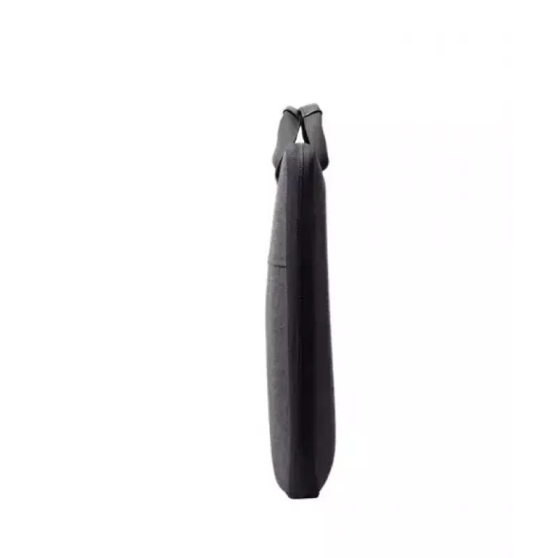 Ümbrisega kott Acer ABG233 15,6-tollistele sülearvutitele, 39,6 cm, hall, kandekäepidemega