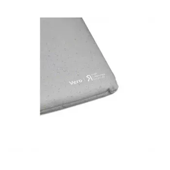 Sleeve ümbris Acer Vero 39,6 cm (15,6 tolli)