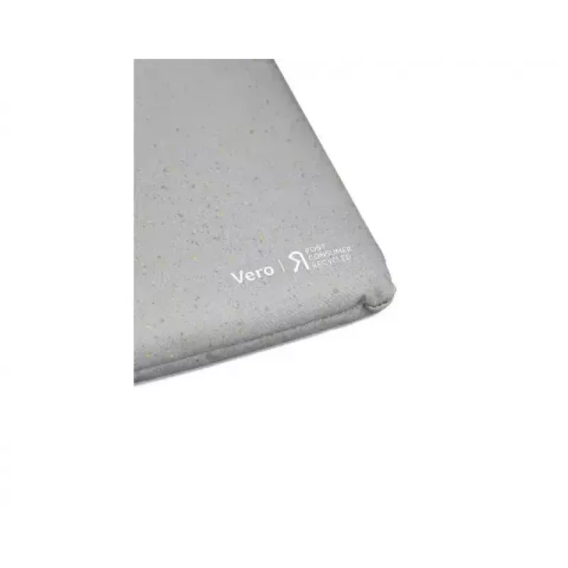 Sleeve ümbris Acer Vero 39,6 cm (15,6 tolli)
