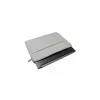 Sleeve ümbris Acer Vero 39,6 cm (15,6 tolli)