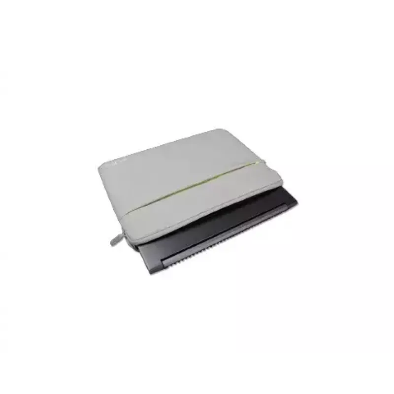 Sleeve ümbris Acer Vero 39,6 cm (15,6 tolli)