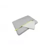 Sleeve ümbris Acer Vero 39,6 cm (15,6 tolli)
