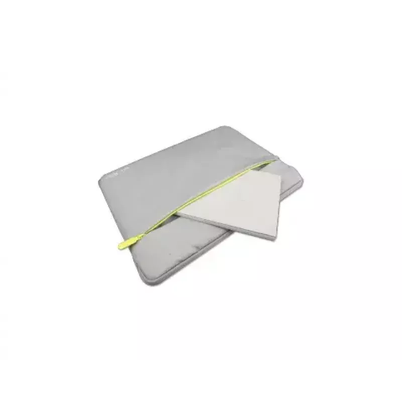 Sleeve ümbris Acer Vero 39,6 cm (15,6 tolli)