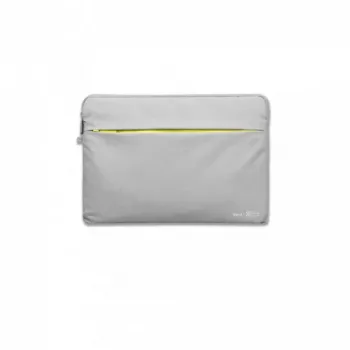 Sleeve ümbris Acer Vero 39,6 cm (15,6 tolli)