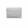 Sleeve ümbris Acer Vero 39,6 cm (15,6 tolli)