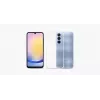 Samsung EF-QA256CTEGWW mobiiltelefoni ümbris 16,5 cm (6,5 tolli) kate läbipaistev