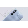 Samsung EF-QA256CTEGWW mobiiltelefoni ümbris 16,5 cm (6,5 tolli) kate läbipaistev