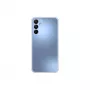 Samsung EF-QA256CTEGWW mobiiltelefoni ümbris 16,5 cm (6,5 tolli) kate läbipaistev