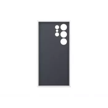 Ümbris Samsung Galaxy S24 Ultra kollane EF-MS928CYEGWW 6,8 tolli