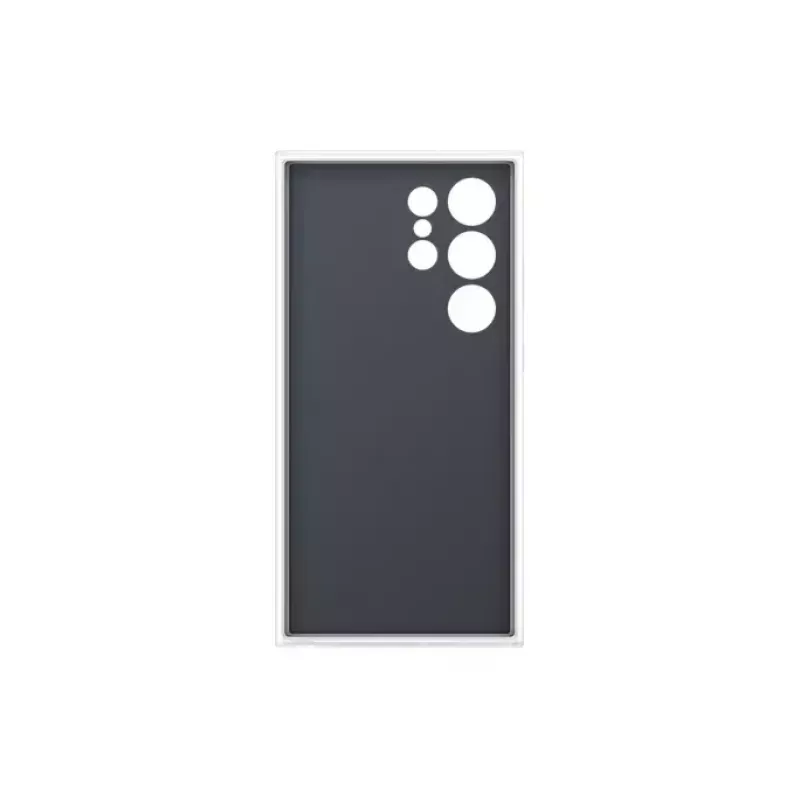 Ümbris Samsung Galaxy S24 Ultra kollane EF-MS928CYEGWW 6,8 tolli