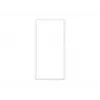 Ümbris Samsung Galaxy S24 Ultra kollane EF-MS928CYEGWW 6,8 tolli
