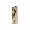 Samsung Clear Case mobiiltelefoni ümbris 17,3 cm (6,8 tolli) kate Läbipaistev