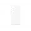Samsung Clear Case mobiiltelefoni ümbris 17,3 cm (6,8 tolli) kate Läbipaistev