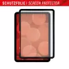Displex TABLET PAPERSENSE iPadile 10,9 tolli (10.)/11 tolli (2025)/Air 11 tolli (2024/2025), eemaldatav kirjutus- või joonistuskile paberitundlikkusega