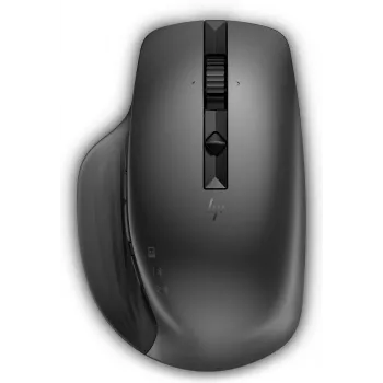 Hiir HP 935 Creator juhtmevaba RF-juhtmevaba + Bluetooth