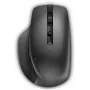 Hiir HP 935 Creator juhtmevaba RF-juhtmevaba + Bluetooth