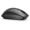 Hiir HP 935 Creator juhtmevaba RF-juhtmevaba + Bluetooth