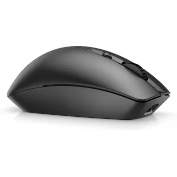 Hiir HP 935 Creator juhtmevaba RF-juhtmevaba + Bluetooth