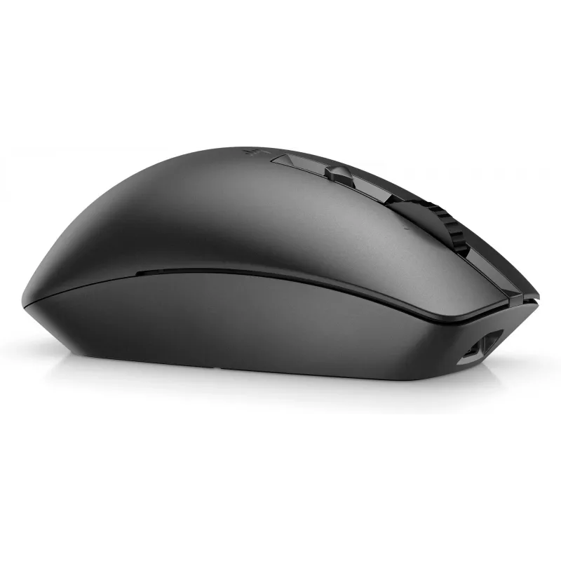 Hiir HP 935 Creator juhtmevaba RF-juhtmevaba + Bluetooth
