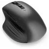 Hiir HP 935 Creator juhtmevaba RF-juhtmevaba + Bluetooth