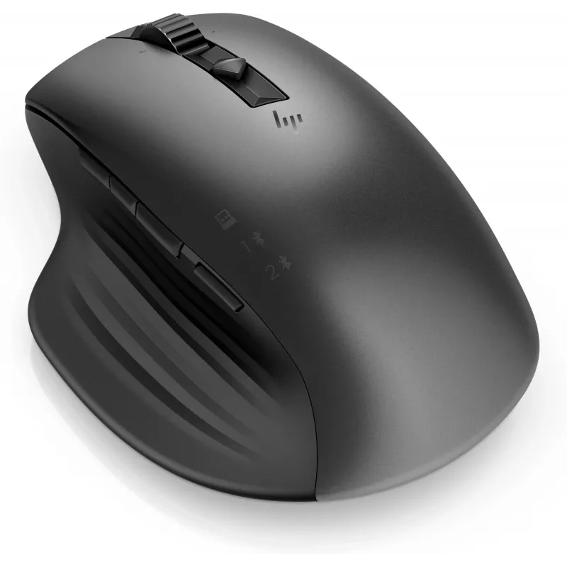 Hiir HP 935 Creator juhtmevaba RF-juhtmevaba + Bluetooth