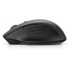 Hiir HP 935 Creator juhtmevaba RF-juhtmevaba + Bluetooth