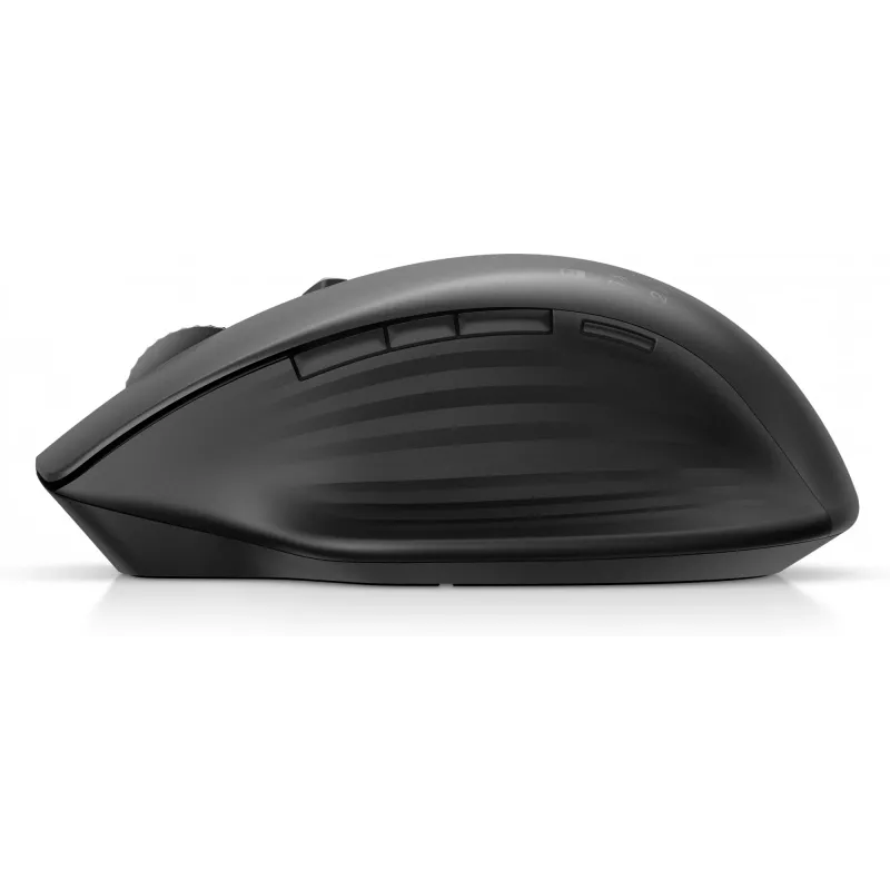 Hiir HP 935 Creator juhtmevaba RF-juhtmevaba + Bluetooth