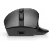 Hiir HP 935 Creator juhtmevaba RF-juhtmevaba + Bluetooth