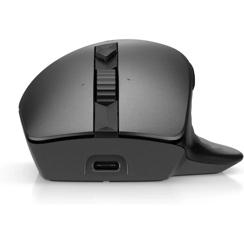 Hiir HP 935 Creator juhtmevaba RF-juhtmevaba + Bluetooth