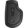 Hiir HP 935 Creator juhtmevaba RF-juhtmevaba + Bluetooth