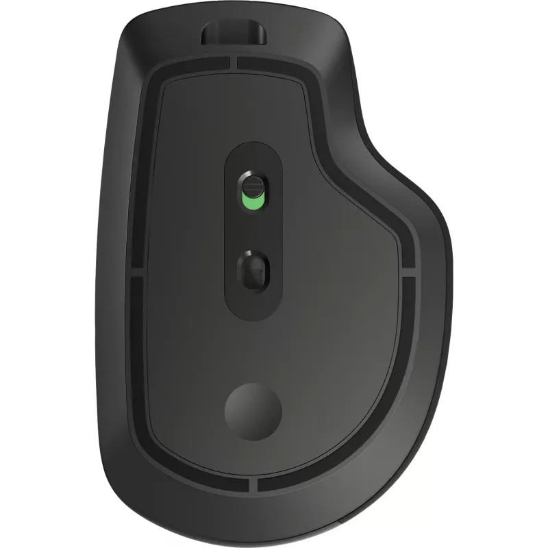 Hiir HP 935 Creator juhtmevaba RF-juhtmevaba + Bluetooth