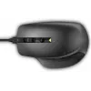 Hiir HP 935 Creator juhtmevaba RF-juhtmevaba + Bluetooth
