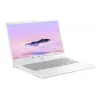 ASUS Chromebook Plus CX3 CX3402CBA-PQ0033, Intel Core i3-1215U, 14-tolline Full HD, 8 GB, 256 GB, ChromeOS