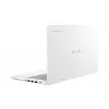 ASUS Chromebook Plus CX3 CX3402CBA-PQ0033, Intel Core i3-1215U, 14-tolline Full HD, 8 GB, 256 GB, ChromeOS