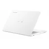 ASUS Chromebook Plus CX3 CX3402CBA-PQ0033, Intel Core i3-1215U, 14-tolline Full HD, 8 GB, 256 GB, ChromeOS