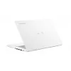 ASUS Chromebook Plus CX3 CX3402CBA-PQ0033, Intel Core i3-1215U, 14-tolline Full HD, 8 GB, 256 GB, ChromeOS