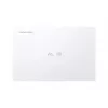ASUS Chromebook Plus CX3 CX3402CBA-PQ0033, Intel Core i3-1215U, 14-tolline Full HD, 8 GB, 256 GB, ChromeOS