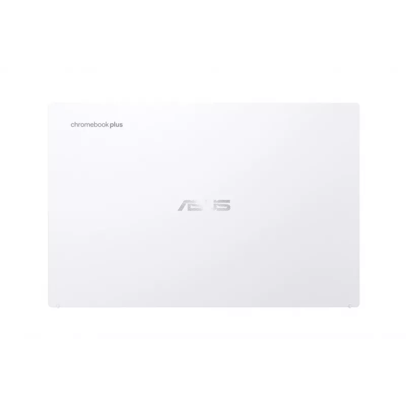 ASUS Chromebook Plus CX3 CX3402CBA-PQ0033, Intel Core i3-1215U, 14-tolline Full HD, 8 GB, 256 GB, ChromeOS
