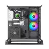Universaalne vedelikjahutus Thermaltake CL-W416-PL14SW-A