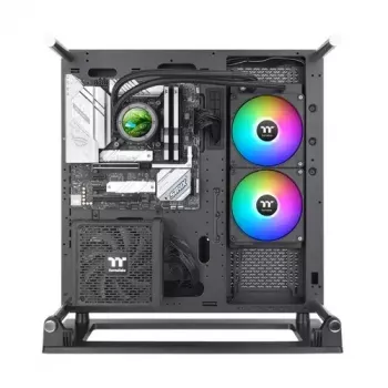 Universaalne vedelikjahutus Thermaltake CL-W416-PL14SW-A