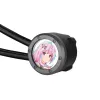 Universaalne vedelikjahutus Thermaltake CL-W416-PL14SW-A