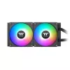 Universaalne vedelikjahutus Thermaltake CL-W416-PL14SW-A