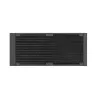 Universaalne vedelikjahutus Thermaltake CL-W416-PL14SW-A