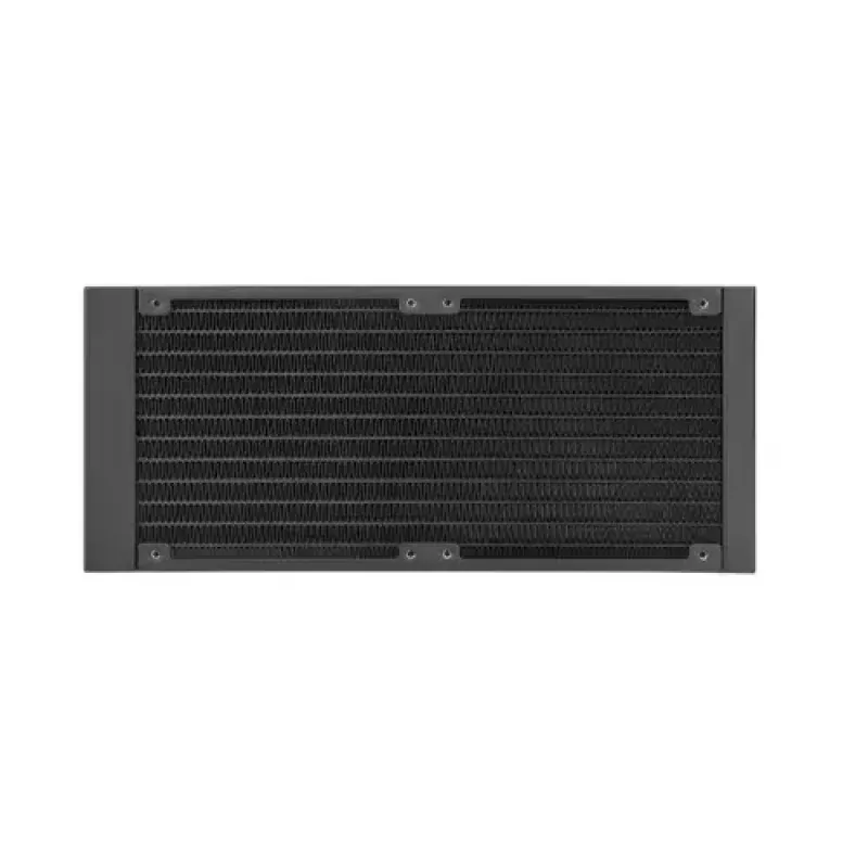 Universaalne vedelikjahutus Thermaltake CL-W416-PL14SW-A