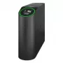 APC Back-UPS Pro BGM2200B-GR - 2200VA/1320W, 4x Schuko ja 2x C13 pistikupesa, 3x USB laadija, USB andmepordiga