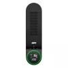 APC Back-UPS Pro BGM2200B-GR - 2200VA/1320W, 4x Schuko ja 2x C13 pistikupesa, 3x USB laadija, USB andmepordiga
