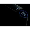 APC Back-UPS Pro BGM2200B-GR - 2200VA/1320W, 4x Schuko ja 2x C13 pistikupesa, 3x USB laadija, USB andmepordiga