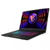 Sülearvuti MSI Katana 17 B13UCRK-1426 17,3 tolli Intel Core i5-13420H 16GB 512GB