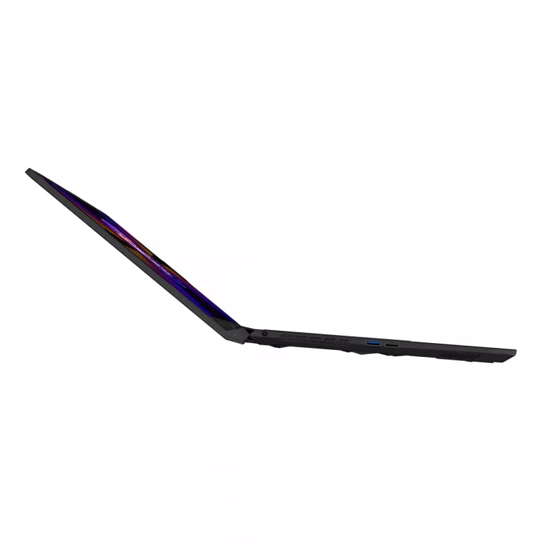 Sülearvuti MSI Katana 17 B13UCRK-1426 17,3 tolli Intel Core i5-13420H 16GB 512GB